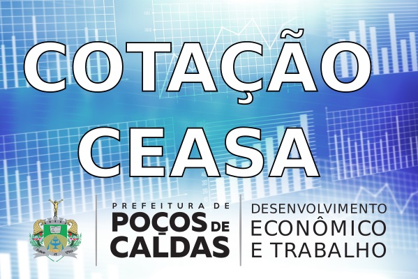 TABELA SEÇÕES POÇOS DE CALDAS_page-0002 - Portal Poços Já