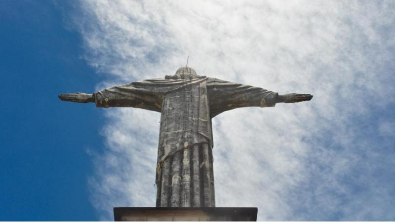 Área do Turista: Turismo em Poços de Caldas MG, sobre um vulcão na Serra da  Mantiqueira.