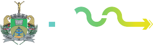 Prefeitura de Poços de Caldas