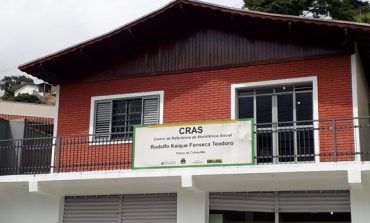 SAJ Itinerante: Serviço de Assistência Judiciária da PUC Minas realiza atendimentos gratuitos no CRAS da Zona Leste neste sábado (28)