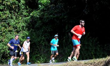 Volta ao Cristo Unimed inscreve até o dia 22