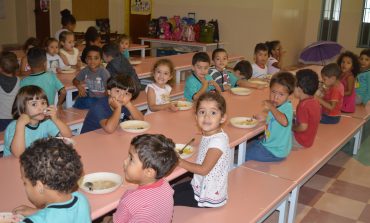 Atores do Programa Nacional de Alimentação Escolar terão formação nesta sexta-feira (28), em Poços