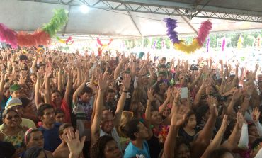 Carnaval: Prefeitura publica edital de patrocínio para empresas
