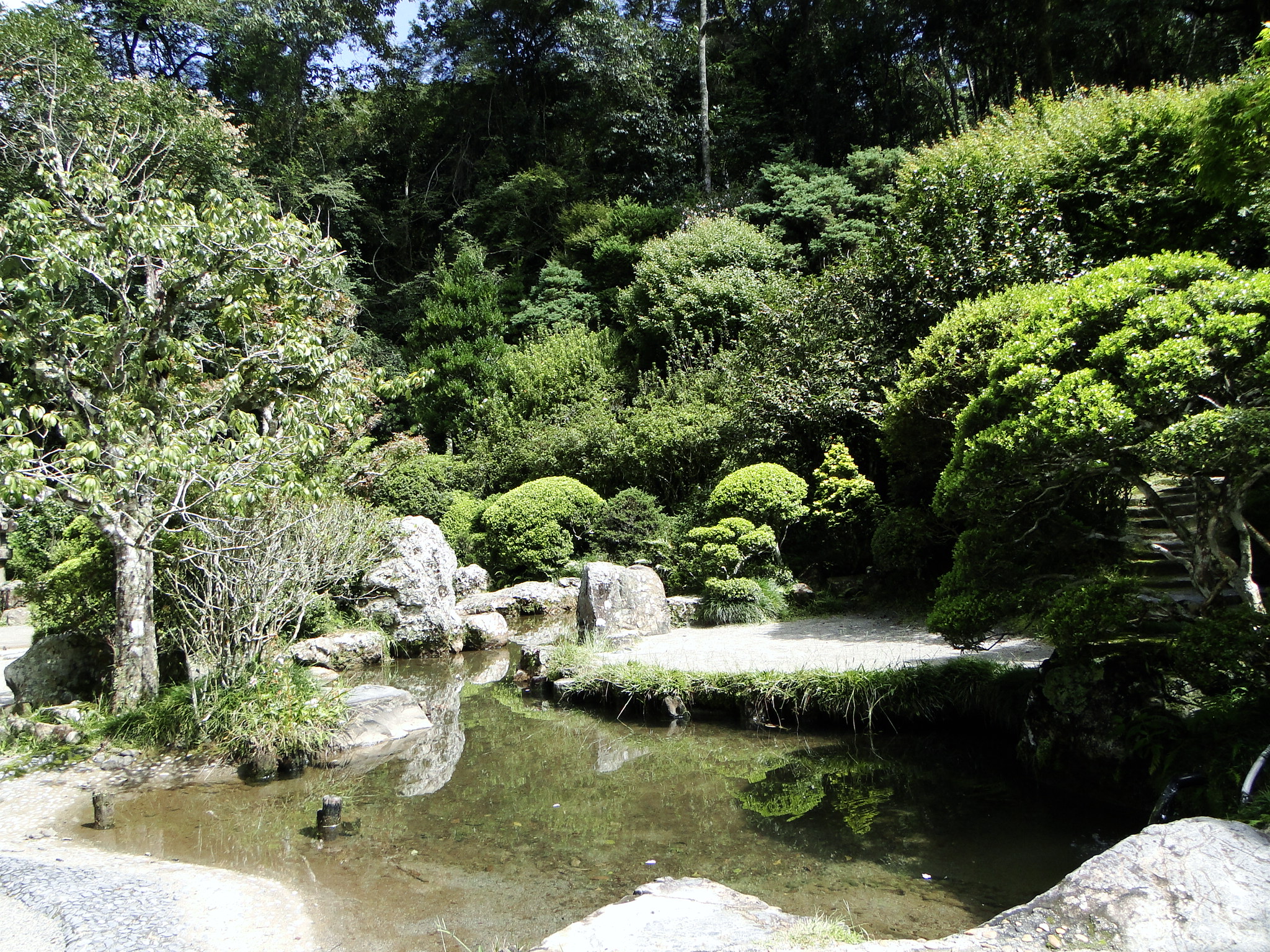 Como se apresentar em japonês?