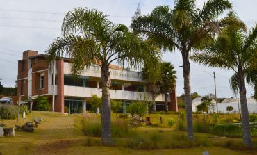 Jardim Botânico de Poços de Caldas celebra avanços e conquistas em 2024