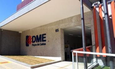 ANEEL aprova redução de tarifas da DME Distribuição