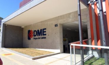 DME Distribuição é finalista do Prêmio ANEEL de Satisfação do Consumidor 2022