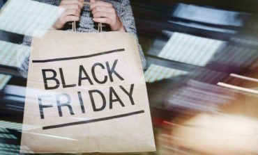 Black Friday: Procon monitora preços de produtos
