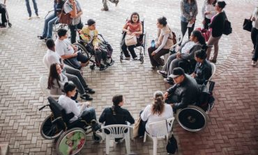 Conferência Municipal dos Direitos da Pessoa com Deficiência será realizada no dia 25 de outubro
