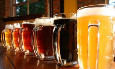 Secretaria de Turismo inscreve cervejarias artesanais para Festival Poços 151 Anos