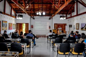 Área do Turista: Turismo em Poços de Caldas MG, sobre um vulcão na Serra da  Mantiqueira.