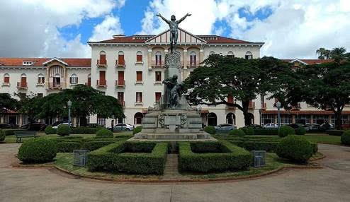 Cinevideoclube exibe 'O Labirinto do Fauno' - Poços Já - Divirta-se   Notícias de turismo, eventos, gastronomia e lazer de Poços de Caldas (MG)