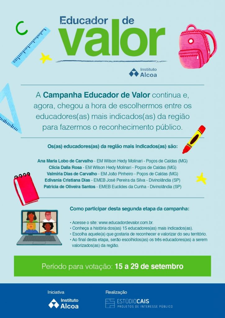 Atividades de ensino religioso - Ensino Fundamental I - Educador