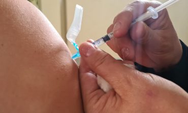Covid-19 | Duas novas salas de vacina começam a funcionar quarta-feira (26)
