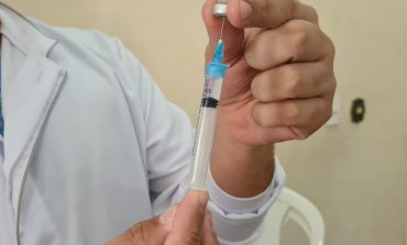 COVID-19 | Vacina estará disponível em mais dois locais