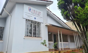 Cerest lança projeto “Promoção a saúde dos trabalhadores em tempo de pandemia”