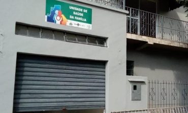 PSF Santo André funcionará em novo local a partir desta quarta-feira (02)