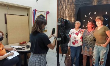 Exposição virtual homenageia 150 mulheres ligadas à cultura de Poços de Caldas