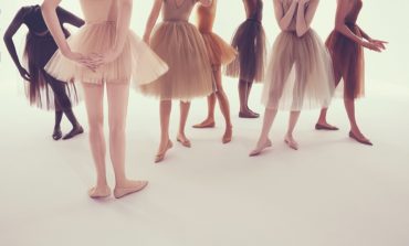 Projeto “O Passo do Gato” oferece curso voltado à formação de instrutores de ballet
