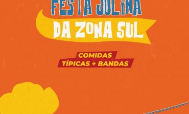 Parque Ecológico da Zona Sul recebe 1ª edição da Festa Julina