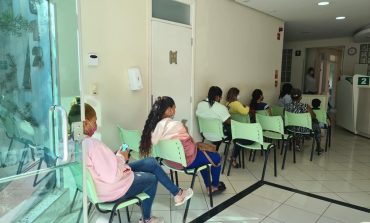 Centro Especializado de Atenção à Saúde da Mulher e da Criança oferta exames de papnicolaou em livre demanda durante o mês de outubro
