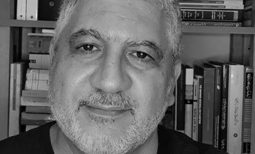 Literatura Árabe Contemporânea é tema de mesa do Flipoços 2022