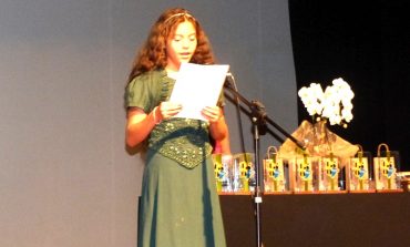 18º Concurso Municipal de Poesias Teresa Maria Valques divulga trabalhos selecionados
