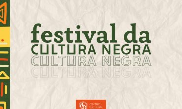 Chico Rei realiza Festival da Cultura Negra e inaugura Biblioteca Afrocentrada
