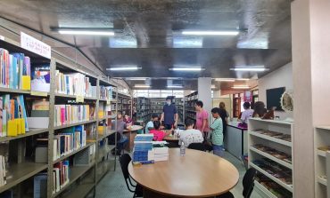 Bibliotecas Públicas de Poços de Caldas incentivam devolução de livros