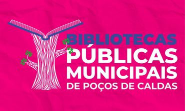 Bibliotecas Públicas Municipais de Poços ganham perfil no Instagram