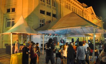 Carnaval: Edital seleciona cervejarias e empresas de alimentos para área com tendas