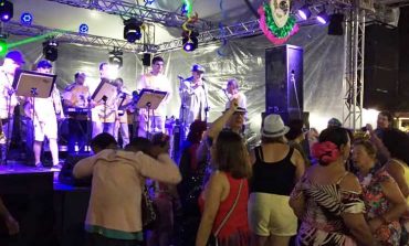 Carnaval: Banda do Lira fará homenagem a seu fundador