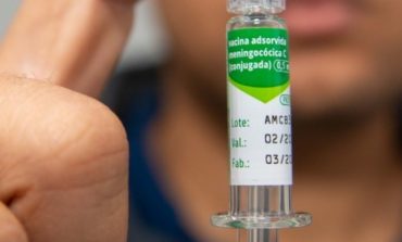 Campanha de vacinação contra Influenza, Meningite C e ACWY se encerra na próxima segunda (31)