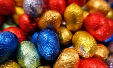 Procon faz pesquisa de chocolates e outros produtos da Páscoa