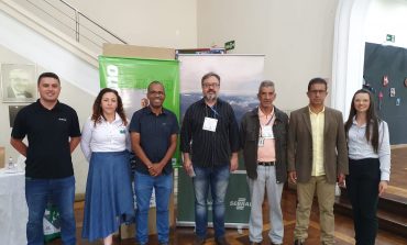 Evento na Urca aborda biosseguridade na avicultura