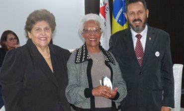 Pioneira na Educação Superior de Poços de Caldas, Autarquia Municipal de Ensino celebra 50 anos