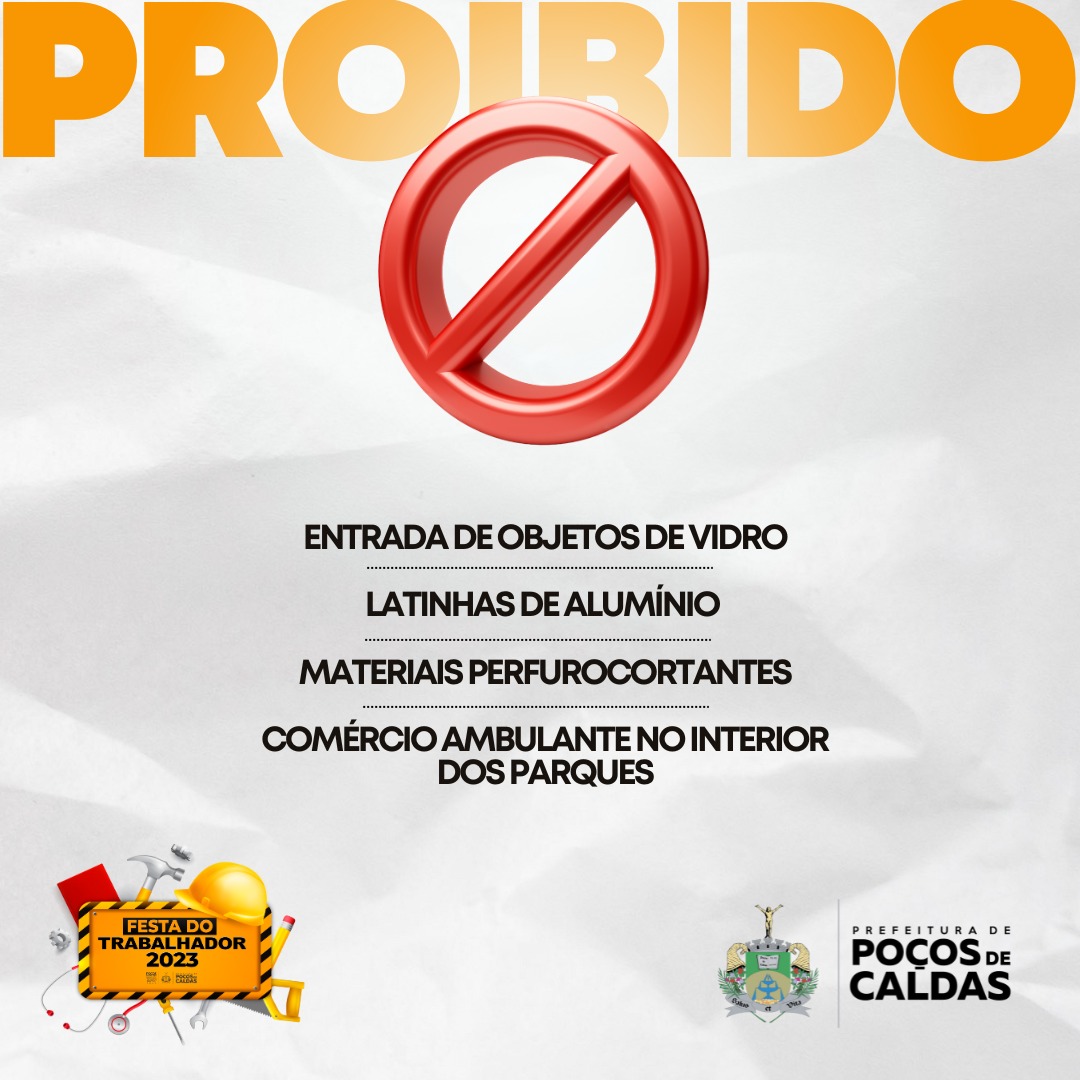 Diário proíbido