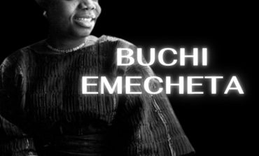 Leia Mulheres Negras desta semana indica Buchi Emecheta