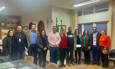 Participação das instituições assistenciais na festa de São Benedito mantém tradição e gera resultados