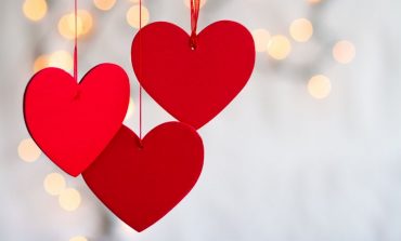 Dia dos Namorados: Procon Poços dá dicas para compras conscientes
