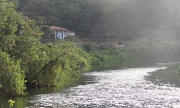 Lançamento do Observatório Regional do Turismo visa impulsionar o setor no Sul de Minas