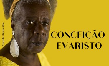 Leia Mulheres Negras indica a grande escritora mineira Conceição Evaristo