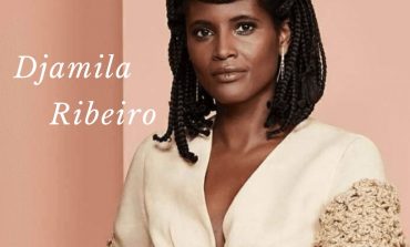 Leia Mulheres Negras indica Djamila Ribeiro