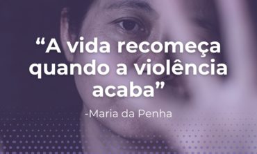Prefeitura de Poços de Caldas ressalta ações no Mês de Conscientização e Combate à Violência contra as Mulheres