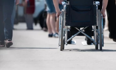 Procon orienta para cumprimento do atendimento preferencial e prioritário às pessoas com deficiência
