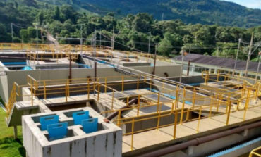 Congresso da Assemae promoverá visitas técnicas no DMAE uma das mais modernas autarquias de saneamento do Brasil