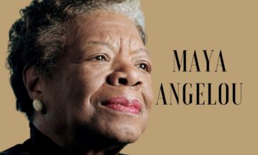 Campanha Leia Mulheres Negras destaca legado de Maya Angelou nesta semana