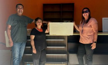 Casa do Caminho oferece marmitas a R$ 2,00 para usuários do Restaurante Popular com carteirinha