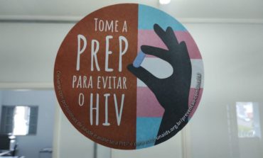 PROGRAMA IST/AIDS DE POÇOS DE CALDAS EM PARCERIA COM A FIOCRUZ INICIAM PROJETO-PILOTO PARA DEMOCRATIZAR O ACESSO À PREP