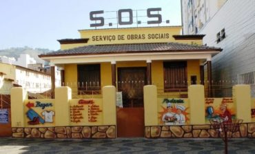 SOS – Serviço de Obras Sociais de Poços de Caldas promove palestra de Bem-Estar, Saúde Mental e Emocional beneficente nesta terça-feira(26)